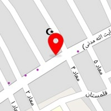 قنادی شیرین عسل