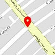 شیرینی فروشی پاک