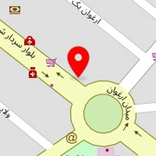 شیرینی نانسی