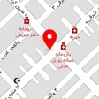 شیرینی میهن