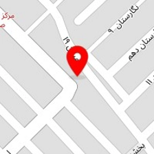 شیرینی سرای جام عسل