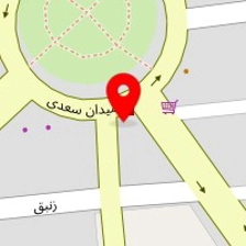 شیرینی سرای گراناز