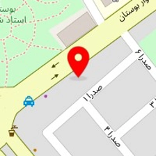 شیرینی ساقدوش