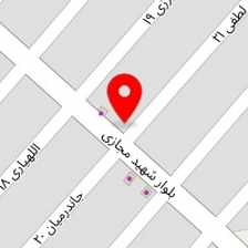 لوازم قنادی معراج