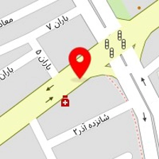 شیرینی مجلسی