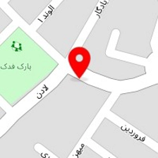 قنادی طلایی