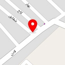 قنادی اردلان