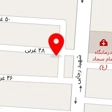 کیک و شیرینی وانیلوپه