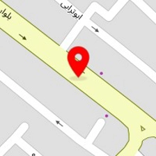 شیرینی اتاکیک