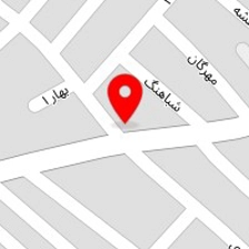 کیک و شیرینی تبریزیان