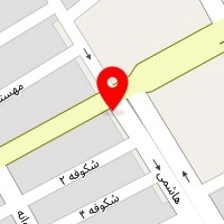 قنادی کانولی