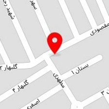 کیک و شیرینی پزی ماه عسل