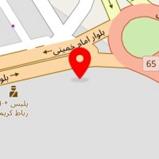 شیرینی یزدی پدیده