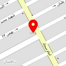 کلوچه فومن رامتین