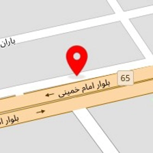 شیرینی ماه عسل