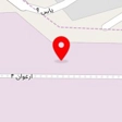 میوه خشک موژان