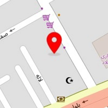 فروشگاه شیرین عسل