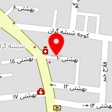 کافه قنادی اِدی