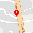 مرکز رشته خشکار