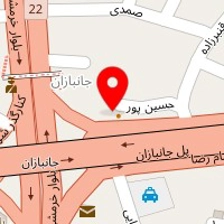 قنادی خاتون