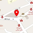 قنادی پرستو