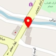 قنادی میلاد