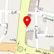 قنادی شهدگل
