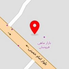 لوازم قنادی سیب