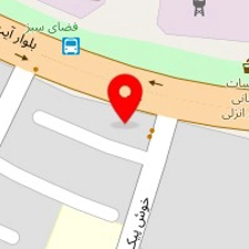 قنادی کندوی عسل