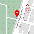 لوازم قنادی و ظروف یکبار مصرف الوان