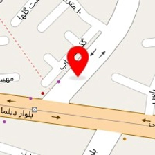 لوازم قنادی شادونه