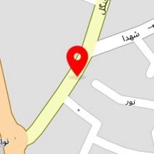 ظروف یکبار مصرف و لوازم قنادی راست روان