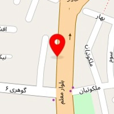 شیرینی اشهدی