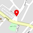 قنادی افشین جعفرزاده