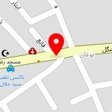 لوازم قنادی سید