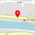 فروشگاه لوازم قنادی حسنی