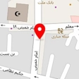 لوازم قنادی و ظروف یکبار مصرف ممقانی