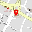 فروشگاه لوازم قنادی شهرام حسین پور