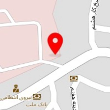 ظروف یکبار مصرف و لوازم قنادی فردوس