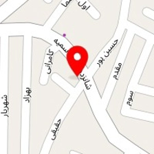 ظروف یکبار مصرف و لوازم قنادی لقمانی