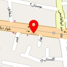 شیرینی لبنانی روشه