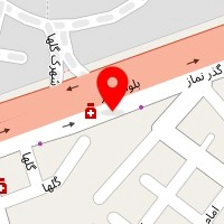 شیرینی الف
