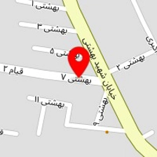 گالری شکلات رایکا