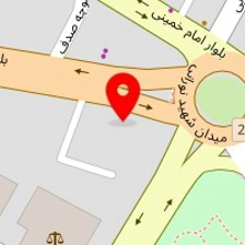 شیرینی سرای نگین