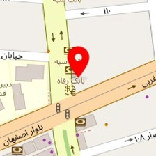 باقلوای استانبولی تارلا