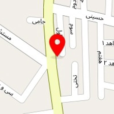 کلوچه پزی ولیعصر