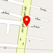 شیرین سرا