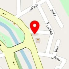 مجتمع شیرینی سرای دارک