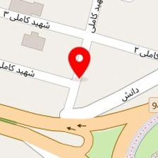 فروشگاه لوازم قنادی شکرکده