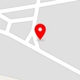 قنادی دلگشا